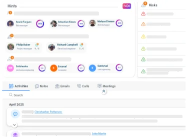 Integration and API software for the AEC - Planning your next integration phase