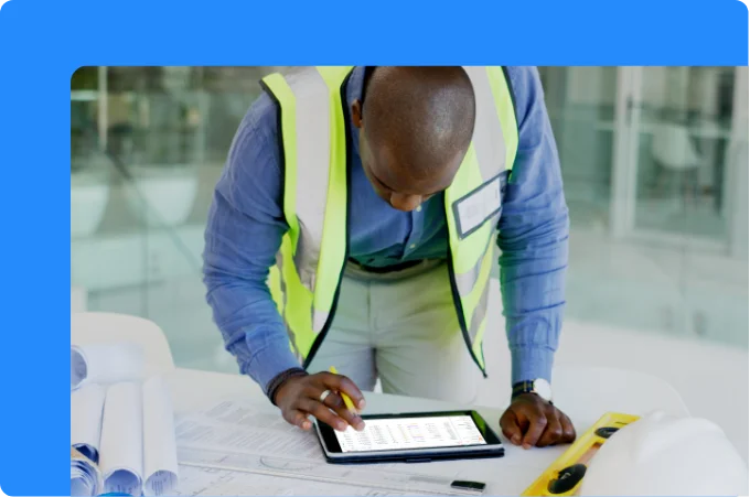 Solution logicielle pour les promoteurs immobiliers