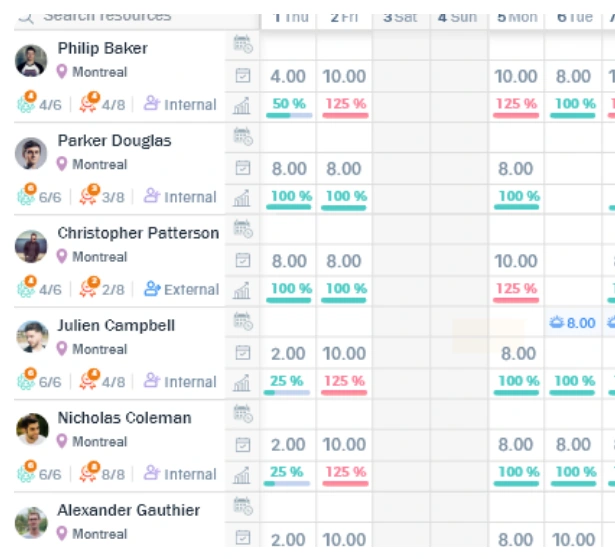 {"type":"elementor","siteurl":"https://operate.io/wp-json/","elements":[{"id":"80e5b6e","elType":"widget","isInner":false,"isLocked":false,"settings":{"image":{"url":"https://operatewebsite.24livehost.com/wp-content/uploads/2026/01/pre-bid.png","id":151,"size":"","alt":"","source":"library"},"eael_image_masking_custom_clip_path":"clip-path: polygon(50% 0%, 80% 10%, 100% 35%, 100% 70%, 80% 90%, 50% 100%, 20% 90%, 0% 70%, 0% 35%, 20% 10%);","eael_image_masking_custom_clip_path_hover":"clip-path: polygon(50% 0%, 80% 10%, 100% 35%, 100% 70%, 80% 90%, 50% 100%, 20% 90%, 0% 70%, 0% 35%, 20% 10%);","image_size":"large","image_custom_dimension":{"width":"","height":""},"caption_source":"none","caption":"","link_to":"none","link":{"url":"","is_external":"","nofollow":"","custom_attributes":""},"open_lightbox":"default","align":"","align_tablet":"","align_mobile":"","width":{"unit":"%","size":"","sizes":[]},"width_tablet":{"unit":"%","size":"","sizes":[]},"width_mobile":{"unit":"%","size":"","sizes":[]},"space":{"unit":"%","size":"","sizes":[]},"space_tablet":{"unit":"%","size":"","sizes":[]},"space_mobile":{"unit":"%","size":"","sizes":[]},"height":{"unit":"px","size":"","sizes":[]},"height_tablet":{"unit":"px","size":"","sizes":[]},"height_mobile":{"unit":"px","size":"","sizes":[]},"object-fit":"","object-fit_tablet":"","object-fit_mobile":"","object-position":"center center","object-position_tablet":"","object-position_mobile":"","opacity":{"unit":"px","size":"","sizes":[]},"css_filters_css_filter":"","css_filters_blur":{"unit":"px","size":0,"sizes":[]},"css_filters_brightness":{"unit":"px","size":100,"sizes":[]},"css_filters_contrast":{"unit":"px","size":100,"sizes":[]},"css_filters_saturate":{"unit":"px","size":100,"sizes":[]},"css_filters_hue":{"unit":"px","size":0,"sizes":[]},"opacity_hover":{"unit":"px","size":"","sizes":[]},"css_filters_hover_css_filter":"","css_filters_hover_blur":{"unit":"px","size":0,"sizes":[]},"css_filters_hover_brightness":{"unit":"px","size":100,"sizes":[]},"css_filters_hover_contrast":{"unit":"px","size":100,"sizes":[]},"css_filters_hover_saturate":{"unit":"px","size":100,"sizes":[]},"css_filters_hover_hue":{"unit":"px","size":0,"sizes":[]},"background_hover_transition":{"unit":"px","size":"","sizes":[]},"hover_animation":"","image_border_border":"","image_border_width":{"unit":"px","top":"","right":"","bottom":"","left":"","isLinked":true},"image_border_width_tablet":{"unit":"px","top":"","right":"","bottom":"","left":"","isLinked":true},"image_border_width_mobile":{"unit":"px","top":"","right":"","bottom":"","left":"","isLinked":true},"image_border_color":"","image_border_radius":{"unit":"px","top":"","right":"","bottom":"","left":"","isLinked":true},"image_border_radius_tablet":{"unit":"px","top":"","right":"","bottom":"","left":"","isLinked":true},"image_border_radius_mobile":{"unit":"px","top":"","right":"","bottom":"","left":"","isLinked":true},"image_box_shadow_box_shadow_type":"","image_box_shadow_box_shadow":{"horizontal":0,"vertical":0,"blur":10,"spread":0,"color":"rgba(0,0,0,0.5)"},"caption_align":"","caption_align_tablet":"","caption_align_mobile":"","text_color":"","caption_background_color":"","caption_typography_typography":"","caption_typography_font_family":"","caption_typography_font_size":{"unit":"px","size":"","sizes":[]},"caption_typography_font_size_tablet":{"unit":"px","size":"","sizes":[]},"caption_typography_font_size_mobile":{"unit":"px","size":"","sizes":[]},"caption_typography_font_weight":"","caption_typography_text_transform":"","caption_typography_font_style":"","caption_typography_text_decoration":"","caption_typography_line_height":{"unit":"px","size":"","sizes":[]},"caption_typography_line_height_tablet":{"unit":"em","size":"","sizes":[]},"caption_typography_line_height_mobile":{"unit":"em","size":"","sizes":[]},"caption_typography_letter_spacing":{"unit":"px","size":"","sizes":[]},"caption_typography_letter_spacing_tablet":{"unit":"px","size":"","sizes":[]},"caption_typography_letter_spacing_mobile":{"unit":"px","size":"","sizes":[]},"caption_typography_word_spacing":{"unit":"px","size":"","sizes":[]},"caption_typography_word_spacing_tablet":{"unit":"em","size":"","sizes":[]},"caption_typography_word_spacing_mobile":{"unit":"em","size":"","sizes":[]},"caption_text_shadow_text_shadow_type":"","caption_text_shadow_text_shadow":{"horizontal":0,"vertical":0,"blur":10,"color":"rgba(0,0,0,0.3)"},"caption_space":{"unit":"px","size":"","sizes":[]},"caption_space_tablet":{"unit":"px","size":"","sizes":[]},"caption_space_mobile":{"unit":"px","size":"","sizes":[]},"_title":"","_margin":{"unit":"px","top":"","right":"","bottom":"","left":"","isLinked":true},"_margin_tablet":{"unit":"px","top":"","right":"","bottom":"","left":"","isLinked":true},"_margin_mobile":{"unit":"px","top":"","right":"","bottom":"","left":"","isLinked":true},"_padding":{"unit":"px","top":"","right":"","bottom":"","left":"","isLinked":true},"_padding_tablet":{"unit":"px","top":"","right":"","bottom":"","left":"","isLinked":true},"_padding_mobile":{"unit":"px","top":"","right":"","bottom":"","left":"","isLinked":true},"_element_width":"","_element_width_tablet":"","_element_width_mobile":"","_element_custom_width":{"unit":"%","size":"","sizes":[]},"_element_custom_width_tablet":{"unit":"px","size":"","sizes":[]},"_element_custom_width_mobile":{"unit":"px","size":"","sizes":[]},"_grid_column":"","_grid_column_tablet":"","_grid_column_mobile":"","_grid_column_custom":"","_grid_column_custom_tablet":"","_grid_column_custom_mobile":"","_grid_row":"","_grid_row_tablet":"","_grid_row_mobile":"","_grid_row_custom":"","_grid_row_custom_tablet":"","_grid_row_custom_mobile":"","_flex_align_self":"","_flex_align_self_tablet":"","_flex_align_self_mobile":"","_flex_order":"","_flex_order_tablet":"","_flex_order_mobile":"","_flex_order_custom":"","_flex_order_custom_tablet":"","_flex_order_custom_mobile":"","_flex_size":"","_flex_size_tablet":"","_flex_size_mobile":"","_flex_grow":1,"_flex_grow_tablet":"","_flex_grow_mobile":"","_flex_shrink":1,"_flex_shrink_tablet":"","_flex_shrink_mobile":"","_element_vertical_align":"","_element_vertical_align_tablet":"","_element_vertical_align_mobile":"","_position":"","_offset_orientation_h":"start","_offset_x":{"unit":"px","size":0,"sizes":[]},"_offset_x_tablet":{"unit":"px","size":"","sizes":[]},"_offset_x_mobile":{"unit":"px","size":"","sizes":[]},"_offset_x_end":{"unit":"px","size":0,"sizes":[]},"_offset_x_end_tablet":{"unit":"px","size":"","sizes":[]},"_offset_x_end_mobile":{"unit":"px","size":"","sizes":[]},"_offset_orientation_v":"start","_offset_y":{"unit":"px","size":0,"sizes":[]},"_offset_y_tablet":{"unit":"px","size":"","sizes":[]},"_offset_y_mobile":{"unit":"px","size":"","sizes":[]},"_offset_y_end":{"unit":"px","size":0,"sizes":[]},"_offset_y_end_tablet":{"unit":"px","size":"","sizes":[]},"_offset_y_end_mobile":{"unit":"px","size":"","sizes":[]},"_z_index":"","_z_index_tablet":"","_z_index_mobile":"","_element_id":"","_css_classes":"","_element_cache":"","eael_wrapper_link_switch":"","eael_wrapper_link":{"url":"","is_external":"","nofollow":"","custom_attributes":""},"eael_wrapper_link_disable_traditional":"","eael_hover_effect_switch":"","eael_hover_effect_enable_live_changes":"","eael_hover_effect_opacity_popover":"","eael_hover_effect_opacity":{"unit":"px","size":0.8,"sizes":[]},"eael_hover_effect_filter_popover":"","eael_hover_effect_blur_is_on":"","eael_hover_effect_blur":{"unit":"px","size":1,"sizes":[]},"eael_hover_effect_contrast_is_on":"","eael_hover_effect_contrast":{"unit":"px","size":80,"sizes":[]},"eael_hover_effect_grayscale_is_on":"","eael_hover_effect_grayscal":{"unit":"px","size":40,"sizes":[]},"eael_hover_effect_invert_is_on":"","eael_hover_effect_invert":{"unit":"px","size":70,"sizes":[]},"eael_hover_effect_saturate_is_on":"","eael_hover_effect_saturate":{"unit":"px","size":50,"sizes":[]},"eael_hover_effect_sepia_is_on":"","eael_hover_effect_sepia":{"unit":"px","size":50,"sizes":[]},"eael_hover_effect_offset_popover":"","eael_hover_effect_offset_left":{"unit":"px","size":5,"sizes":[]},"eael_hover_effect_offset_left_tablet":{"unit":"px","size":"","sizes":[]},"eael_hover_effect_offset_left_mobile":{"unit":"px","size":"","sizes":[]},"eael_hover_effect_offset_top":{"unit":"px","size":5,"sizes":[]},"eael_hover_effect_offset_top_tablet":{"unit":"px","size":"","sizes":[]},"eael_hover_effect_offset_top_mobile":{"unit":"px","size":"","sizes":[]},"eael_hover_effect_transform_popover":"","eael_hover_effect_rotate_is_on":"","eael_hover_effect_transform_rotatex":{"unit":"px","size":0,"sizes":[]},"eael_hover_effect_transform_rotatex_tablet":{"unit":"px","size":"","sizes":[]},"eael_hover_effect_transform_rotatex_mobile":{"unit":"px","size":"","sizes":[]},"eael_hover_effect_transform_rotatey":{"unit":"px","size":0,"sizes":[]},"eael_hover_effect_transform_rotatey_tablet":{"unit":"px","size":"","sizes":[]},"eael_hover_effect_transform_rotatey_mobile":{"unit":"px","size":"","sizes":[]},"eael_hover_effect_transform_rotatez":{"unit":"px","size":5,"sizes":[]},"eael_hover_effect_transform_rotatez_tablet":{"unit":"px","size":"","sizes":[]},"eael_hover_effect_transform_rotatez_mobile":{"unit":"px","size":"","sizes":[]},"eael_hover_effect_scale_is_on":"","eael_hover_effect_transform_scalex":{"unit":"px","size":0.9,"sizes":[]},"eael_hover_effect_transform_scalex_tablet":{"unit":"px","size":"","sizes":[]},"eael_hover_effect_transform_scalex_mobile":{"unit":"px","size":"","sizes":[]},"eael_hover_effect_transform_scaley":{"unit":"px","size":0.9,"sizes":[]},"eael_hover_effect_transform_scaley_tablet":{"unit":"px","size":"","sizes":[]},"eael_hover_effect_transform_scaley_mobile":{"unit":"px","size":"","sizes":[]},"eael_hover_effect_skew_is_on":"","eael_hover_effect_transform_skewx":{"unit":"px","size":5,"sizes":[]},"eael_hover_effect_transform_skewx_tablet":{"unit":"px","size":"","sizes":[]},"eael_hover_effect_transform_skewx_mobile":{"unit":"px","size":"","sizes":[]},"eael_hover_effect_transform_skewy":{"unit":"px","size":5,"sizes":[]},"eael_hover_effect_transform_skewy_tablet":{"unit":"px","size":"","sizes":[]},"eael_hover_effect_transform_skewy_mobile":{"unit":"px","size":"","sizes":[]},"eael_hover_effect_general_settings_duration":{"unit":"px","size":1000,"sizes":[]},"eael_hover_effect_general_settings_delay":{"unit":"px","size":"","sizes":[]},"eael_hover_effect_general_settings_easing":"ease","eael_hover_effect_opacity_popover_hover":"","eael_hover_effect_opacity_hover":{"unit":"px","size":1,"sizes":[]},"eael_hover_effect_filter_hover_popover":"","eael_hover_effect_blur_hover_is_on":"","eael_hover_effect_blur_hover":{"unit":"px","size":0,"sizes":[]},"eael_hover_effect_contrast_hover_is_on":"","eael_hover_effect_contrast_hover":{"unit":"%","size":100,"sizes":[]},"eael_hover_effect_grayscale_hover_is_on":"","eael_hover_effect_grayscal_hover":{"unit":"%","size":0,"sizes":[]},"eael_hover_effect_invert_hover_is_on":"","eael_hover_effect_invert_hover":{"unit":"%","size":0,"sizes":[]},"eael_hover_effect_saturate_hover_is_on":"","eael_hover_effect_saturate_hover":{"unit":"%","size":100,"sizes":[]},"eael_hover_effect_sepia_hover_is_on":"","eael_hover_effect_sepia_hover":{"unit":"px","size":1,"sizes":[]},"eael_hover_effect_offset_hover_popover":"","eael_hover_effect_offset_hover_left":{"unit":"px","size":0,"sizes":[]},"eael_hover_effect_offset_hover_left_tablet":{"unit":"px","size":"","sizes":[]},"eael_hover_effect_offset_hover_left_mobile":{"unit":"px","size":"","sizes":[]},"eael_hover_effect_offset_hover_top":{"unit":"px","size":0,"sizes":[]},"eael_hover_effect_offset_hover_top_tablet":{"unit":"px","size":"","sizes":[]},"eael_hover_effect_offset_hover_top_mobile":{"unit":"px","size":"","sizes":[]},"eael_hover_effect_transform_hover_popover":"","eael_hover_effect_rotate_hover_is_on":"","eael_hover_effect_transform_hover_rotatex":{"unit":"px","size":0,"sizes":[]},"eael_hover_effect_transform_hover_rotatex_tablet":{"unit":"px","size":"","sizes":[]},"eael_hover_effect_transform_hover_rotatex_mobile":{"unit":"px","size":"","sizes":[]},"eael_hover_effect_transform_hover_rotatey":{"unit":"px","size":0,"sizes":[]},"eael_hover_effect_transform_hover_rotatey_tablet":{"unit":"px","size":"","sizes":[]},"eael_hover_effect_transform_hover_rotatey_mobile":{"unit":"px","size":"","sizes":[]},"eael_hover_effect_transform_hover_rotatez":{"unit":"px","size":0,"sizes":[]},"eael_hover_effect_transform_hover_rotatez_tablet":{"unit":"px","size":"","sizes":[]},"eael_hover_effect_transform_hover_rotatez_mobile":{"unit":"px","size":"","sizes":[]},"eael_hover_effect_scale_hover_is_on":"","eael_hover_effect_transform_hover_scalex":{"unit":"px","size":1,"sizes":[]},"eael_hover_effect_transform_hover_scalex_tablet":{"unit":"px","size":"","sizes":[]},"eael_hover_effect_transform_hover_scalex_mobile":{"unit":"px","size":"","sizes":[]},"eael_hover_effect_transform_hover_scaley":{"unit":"px","size":0,"sizes":[]},"eael_hover_effect_transform_hover_scaley_tablet":{"unit":"px","size":"","sizes":[]},"eael_hover_effect_transform_hover_scaley_mobile":{"unit":"px","size":"","sizes":[]},"eael_hover_effect_skew_hover_is_on":"","eael_hover_effect_transform_hover_skewx":{"unit":"px","size":0,"sizes":[]},"eael_hover_effect_transform_hover_skewx_tablet":{"unit":"px","size":"","sizes":[]},"eael_hover_effect_transform_hover_skewx_mobile":{"unit":"px","size":"","sizes":[]},"eael_hover_effect_transform_hover_skewy":{"unit":"px","size":0,"sizes":[]},"eael_hover_effect_transform_hover_skewy_tablet":{"unit":"px","size":"","sizes":[]},"eael_hover_effect_transform_hover_skewy_mobile":{"unit":"px","size":"","sizes":[]},"eael_hover_effect_general_settings_hover_duration":{"unit":"px","size":1000,"sizes":[]},"eael_hover_effect_general_settings_hover_delay":{"unit":"px","size":"","sizes":[]},"eael_hover_effect_general_settings_hover_easing":"ease","eael_hover_effect_hover_tilt":"","eael_liquid_glass_effect_switch":"","eael_liquid_glass_effect":"effect1","eael_liquid_glass_effect_bg_color_effect1":"#FFFFFF1F","eael_liquid_glass_effect_bg_color_effect2":"#FFFFFF1F","eael_liquid_glass_effect_backdrop_filter_effect1":{"unit":"px","size":24,"sizes":[]},"eael_liquid_glass_effect_backdrop_filter_effect2":{"unit":"px","size":20,"sizes":[]},"eael_liquid_glass_effect_brightness_effect2":{"unit":"px","size":1,"sizes":[]},"eael_liquid_glass_border_distortion":"","eael_liquid_glass_border_radious_distortion":{"unit":"px","top":24,"right":24,"bottom":24,"left":24,"isLinked":true},"eael_liquid_glass_shadow_effect":"effect1","eael_liquid_glass_border_effect1_border":"solid","eael_liquid_glass_border_effect1_width":{"unit":"px","top":"1","right":"1","bottom":"1","left":"1","isLinked":false},"eael_liquid_glass_border_effect1_width_tablet":{"unit":"px","top":"","right":"","bottom":"","left":"","isLinked":true},"eael_liquid_glass_border_effect1_width_mobile":{"unit":"px","top":"","right":"","bottom":"","left":"","isLinked":true},"eael_liquid_glass_border_effect1_color":"#FFFFFF1F","eael_liquid_glass_border_effect2_border":"solid","eael_liquid_glass_border_effect2_width":{"unit":"px","top":"1","right":"1","bottom":"1","left":"1","isLinked":false},"eael_liquid_glass_border_effect2_width_tablet":{"unit":"px","top":"","right":"","bottom":"","left":"","isLinked":true},"eael_liquid_glass_border_effect2_width_mobile":{"unit":"px","top":"","right":"","bottom":"","left":"","isLinked":true},"eael_liquid_glass_border_effect2_color":"#FFFFFF1F","eael_liquid_glass_border_effect3_border":"solid","eael_liquid_glass_border_effect3_width":{"unit":"px","top":"1","right":"1","bottom":"1","left":"1","isLinked":false},"eael_liquid_glass_border_effect3_width_tablet":{"unit":"px","top":"","right":"","bottom":"","left":"","isLinked":true},"eael_liquid_glass_border_effect3_width_mobile":{"unit":"px","top":"","right":"","bottom":"","left":"","isLinked":true},"eael_liquid_glass_border_effect3_color":"#FFFFFF1F","eael_liquid_glass_border_effect4_border":"solid","eael_liquid_glass_border_effect4_width":{"unit":"px","top":"1","right":"1","bottom":"1","left":"1","isLinked":false},"eael_liquid_glass_border_effect4_width_tablet":{"unit":"px","top":"","right":"","bottom":"","left":"","isLinked":true},"eael_liquid_glass_border_effect4_width_mobile":{"unit":"px","top":"","right":"","bottom":"","left":"","isLinked":true},"eael_liquid_glass_border_effect4_color":"#AAAAAA1A","eael_liquid_glass_border_radius_effect1":{"unit":"px","top":24,"right":24,"bottom":24,"left":24,"isLinked":true},"eael_liquid_glass_border_radius_effect2":{"unit":"px","top":16,"right":16,"bottom":16,"left":16,"isLinked":true},"eael_liquid_glass_border_radius_effect3":{"unit":"px","top":8,"right":8,"bottom":8,"left":8,"isLinked":true},"eael_liquid_glass_border_radius_effect4":{"unit":"px","top":24,"right":24,"bottom":24,"left":24,"isLinked":true},"eael_liquid_glass_shadow_effect1_box_shadow_type":"yes","eael_liquid_glass_shadow_effect1_box_shadow":{"horizontal":0,"vertical":19,"blur":26,"spread":1,"color":"rgba(0,0,0,0.78)"},"eael_liquid_glass_shadow_effect1_box_shadow_position":" ","eael_liquid_glass_shadow_effect2_box_shadow_type":"yes","eael_liquid_glass_shadow_effect2_box_shadow":{"horizontal":0,"vertical":0,"blur":33,"spread":-2,"color":"#383C65"},"eael_liquid_glass_shadow_effect2_box_shadow_position":" ","eael_liquid_glass_shadow_effect3_box_shadow_type":"yes","eael_liquid_glass_shadow_effect3_box_shadow":{"horizontal":1,"vertical":1,"blur":10,"spread":5,"color":"rgba(255, 255, 255, 0.4)"},"eael_liquid_glass_shadow_effect3_box_shadow_position":" ","eael_liquid_glass_shadow_effect4_box_shadow_type":"yes","eael_liquid_glass_shadow_effect4_box_shadow":{"horizontal":0,"vertical":9,"blur":21,"spread":0,"color":"#00000040"},"eael_liquid_glass_shadow_effect4_box_shadow_position":" ","eael_enable_image_masking":"","eael_image_masking_type":"clip","eael_image_masking_clip_path":"bavel","eael_image_masking_enable_custom_clip_path":"","eael_image_masking_svg":"polygon","eael_image_masking_hover_effect":"","eael_image_masking_clip_path_hover":"bavel","eael_image_masking_enable_custom_clip_path_hover":"","eael_image_masking_svg_hover":"polygon","eael_image_masking_hover_selector":"","eael_image_masking_image_size":"contain","eael_image_masking_image_custom_size_custom":{"unit":"px","size":"","sizes":[]},"eael_image_masking_image_position":"center center","eael_image_masking_image_repeat":"no-repeat","_animation":"","_animation_tablet":"","_animation_mobile":"","animation_duration":"","_animation_delay":"","_transform_rotate_popover":"","_transform_rotateZ_effect":{"unit":"px","size":"","sizes":[]},"_transform_rotateZ_effect_tablet":{"unit":"deg","size":"","sizes":[]},"_transform_rotateZ_effect_mobile":{"unit":"deg","size":"","sizes":[]},"_transform_rotate_3d":"","_transform_rotateX_effect":{"unit":"px","size":"","sizes":[]},"_transform_rotateX_effect_tablet":{"unit":"deg","size":"","sizes":[]},"_transform_rotateX_effect_mobile":{"unit":"deg","size":"","sizes":[]},"_transform_rotateY_effect":{"unit":"px","size":"","sizes":[]},"_transform_rotateY_effect_tablet":{"unit":"deg","size":"","sizes":[]},"_transform_rotateY_effect_mobile":{"unit":"deg","size":"","sizes":[]},"_transform_perspective_effect":{"unit":"px","size":"","sizes":[]},"_transform_perspective_effect_tablet":{"unit":"px","size":"","sizes":[]},"_transform_perspective_effect_mobile":{"unit":"px","size":"","sizes":[]},"_transform_translate_popover":"","_transform_translateX_effect":{"unit":"px","size":"","sizes":[]},"_transform_translateX_effect_tablet":{"unit":"px","size":"","sizes":[]},"_transform_translateX_effect_mobile":{"unit":"px","size":"","sizes":[]},"_transform_translateY_effect":{"unit":"px","size":"","sizes":[]},"_transform_translateY_effect_tablet":{"unit":"px","size":"","sizes":[]},"_transform_translateY_effect_mobile":{"unit":"px","size":"","sizes":[]},"_transform_scale_popover":"","_transform_keep_proportions":"yes","_transform_scale_effect":{"unit":"px","size":"","sizes":[]},"_transform_scale_effect_tablet":{"unit":"px","size":"","sizes":[]},"_transform_scale_effect_mobile":{"unit":"px","size":"","sizes":[]},"_transform_scaleX_effect":{"unit":"px","size":"","sizes":[]},"_transform_scaleX_effect_tablet":{"unit":"px","size":"","sizes":[]},"_transform_scaleX_effect_mobile":{"unit":"px","size":"","sizes":[]},"_transform_scaleY_effect":{"unit":"px","size":"","sizes":[]},"_transform_scaleY_effect_tablet":{"unit":"px","size":"","sizes":[]},"_transform_scaleY_effect_mobile":{"unit":"px","size":"","sizes":[]},"_transform_skew_popover":"","_transform_skewX_effect":{"unit":"px","size":"","sizes":[]},"_transform_skewX_effect_tablet":{"unit":"deg","size":"","sizes":[]},"_transform_skewX_effect_mobile":{"unit":"deg","size":"","sizes":[]},"_transform_skewY_effect":{"unit":"px","size":"","sizes":[]},"_transform_skewY_effect_tablet":{"unit":"deg","size":"","sizes":[]},"_transform_skewY_effect_mobile":{"unit":"deg","size":"","sizes":[]},"_transform_flipX_effect":"","_transform_flipY_effect":"","_transform_rotate_popover_hover":"","_transform_rotateZ_effect_hover":{"unit":"px","size":"","sizes":[]},"_transform_rotateZ_effect_hover_tablet":{"unit":"deg","size":"","sizes":[]},"_transform_rotateZ_effect_hover_mobile":{"unit":"deg","size":"","sizes":[]},"_transform_rotate_3d_hover":"","_transform_rotateX_effect_hover":{"unit":"px","size":"","sizes":[]},"_transform_rotateX_effect_hover_tablet":{"unit":"deg","size":"","sizes":[]},"_transform_rotateX_effect_hover_mobile":{"unit":"deg","size":"","sizes":[]},"_transform_rotateY_effect_hover":{"unit":"px","size":"","sizes":[]},"_transform_rotateY_effect_hover_tablet":{"unit":"deg","size":"","sizes":[]},"_transform_rotateY_effect_hover_mobile":{"unit":"deg","size":"","sizes":[]},"_transform_perspective_effect_hover":{"unit":"px","size":"","sizes":[]},"_transform_perspective_effect_hover_tablet":{"unit":"px","size":"","sizes":[]},"_transform_perspective_effect_hover_mobile":{"unit":"px","size":"","sizes":[]},"_transform_translate_popover_hover":"","_transform_translateX_effect_hover":{"unit":"px","size":"","sizes":[]},"_transform_translateX_effect_hover_tablet":{"unit":"px","size":"","sizes":[]},"_transform_translateX_effect_hover_mobile":{"unit":"px","size":"","sizes":[]},"_transform_translateY_effect_hover":{"unit":"px","size":"","sizes":[]},"_transform_translateY_effect_hover_tablet":{"unit":"px","size":"","sizes":[]},"_transform_translateY_effect_hover_mobile":{"unit":"px","size":"","sizes":[]},"_transform_scale_popover_hover":"","_transform_keep_proportions_hover":"yes","_transform_scale_effect_hover":{"unit":"px","size":"","sizes":[]},"_transform_scale_effect_hover_tablet":{"unit":"px","size":"","sizes":[]},"_transform_scale_effect_hover_mobile":{"unit":"px","size":"","sizes":[]},"_transform_scaleX_effect_hover":{"unit":"px","size":"","sizes":[]},"_transform_scaleX_effect_hover_tablet":{"unit":"px","size":"","sizes":[]},"_transform_scaleX_effect_hover_mobile":{"unit":"px","size":"","sizes":[]},"_transform_scaleY_effect_hover":{"unit":"px","size":"","sizes":[]},"_transform_scaleY_effect_hover_tablet":{"unit":"px","size":"","sizes":[]},"_transform_scaleY_effect_hover_mobile":{"unit":"px","size":"","sizes":[]},"_transform_skew_popover_hover":"","_transform_skewX_effect_hover":{"unit":"px","size":"","sizes":[]},"_transform_skewX_effect_hover_tablet":{"unit":"deg","size":"","sizes":[]},"_transform_skewX_effect_hover_mobile":{"unit":"deg","size":"","sizes":[]},"_transform_skewY_effect_hover":{"unit":"px","size":"","sizes":[]},"_transform_skewY_effect_hover_tablet":{"unit":"deg","size":"","sizes":[]},"_transform_skewY_effect_hover_mobile":{"unit":"deg","size":"","sizes":[]},"_transform_flipX_effect_hover":"","_transform_flipY_effect_hover":"","_transform_transition_hover":{"unit":"px","size":"","sizes":[]},"motion_fx_transform_x_anchor_point":"","motion_fx_transform_x_anchor_point_tablet":"","motion_fx_transform_x_anchor_point_mobile":"","motion_fx_transform_y_anchor_point":"","motion_fx_transform_y_anchor_point_tablet":"","motion_fx_transform_y_anchor_point_mobile":"","_background_background":"","_background_color":"","_background_color_stop":{"unit":"%","size":0,"sizes":[]},"_background_color_stop_tablet":{"unit":"%"},"_background_color_stop_mobile":{"unit":"%"},"_background_color_b":"#f2295b","_background_color_b_stop":{"unit":"%","size":100,"sizes":[]},"_background_color_b_stop_tablet":{"unit":"%"},"_background_color_b_stop_mobile":{"unit":"%"},"_background_gradient_type":"linear","_background_gradient_angle":{"unit":"deg","size":180,"sizes":[]},"_background_gradient_angle_tablet":{"unit":"deg"},"_background_gradient_angle_mobile":{"unit":"deg"},"_background_gradient_position":"center center","_background_gradient_position_tablet":"","_background_gradient_position_mobile":"","_background_image":{"url":"","id":"","size":""},"_background_image_tablet":{"url":"","id":"","size":""},"_background_image_mobile":{"url":"","id":"","size":""},"_background_position":"","_background_position_tablet":"","_background_position_mobile":"","_background_xpos":{"unit":"px","size":0,"sizes":[]},"_background_xpos_tablet":{"unit":"px","size":0,"sizes":[]},"_background_xpos_mobile":{"unit":"px","size":0,"sizes":[]},"_background_ypos":{"unit":"px","size":0,"sizes":[]},"_background_ypos_tablet":{"unit":"px","size":0,"sizes":[]},"_background_ypos_mobile":{"unit":"px","size":0,"sizes":[]},"_background_attachment":"","_background_repeat":"","_background_repeat_tablet":"","_background_repeat_mobile":"","_background_size":"","_background_size_tablet":"","_background_size_mobile":"","_background_bg_width":{"unit":"%","size":100,"sizes":[]},"_background_bg_width_tablet":{"unit":"px","size":"","sizes":[]},"_background_bg_width_mobile":{"unit":"px","size":"","sizes":[]},"_background_video_link":"","_background_video_start":"","_background_video_end":"","_background_play_once":"","_background_play_on_mobile":"","_background_privacy_mode":"","_background_video_fallback":{"url":"","id":"","size":""},"_background_slideshow_gallery":[],"_background_slideshow_loop":"yes","_background_slideshow_slide_duration":5000,"_background_slideshow_slide_transition":"fade","_background_slideshow_transition_duration":500,"_background_slideshow_background_size":"","_background_slideshow_background_size_tablet":"","_background_slideshow_background_size_mobile":"","_background_slideshow_background_position":"","_background_slideshow_background_position_tablet":"","_background_slideshow_background_position_mobile":"","_background_slideshow_lazyload":"","_background_slideshow_ken_burns":"","_background_slideshow_ken_burns_zoom_direction":"in","_background_hover_background":"","_background_hover_color":"","_background_hover_color_stop":{"unit":"%","size":0,"sizes":[]},"_background_hover_color_stop_tablet":{"unit":"%"},"_background_hover_color_stop_mobile":{"unit":"%"},"_background_hover_color_b":"#f2295b","_background_hover_color_b_stop":{"unit":"%","size":100,"sizes":[]},"_background_hover_color_b_stop_tablet":{"unit":"%"},"_background_hover_color_b_stop_mobile":{"unit":"%"},"_background_hover_gradient_type":"linear","_background_hover_gradient_angle":{"unit":"deg","size":180,"sizes":[]},"_background_hover_gradient_angle_tablet":{"unit":"deg"},"_background_hover_gradient_angle_mobile":{"unit":"deg"},"_background_hover_gradient_position":"center center","_background_hover_gradient_position_tablet":"","_background_hover_gradient_position_mobile":"","_background_hover_image":{"url":"","id":"","size":""},"_background_hover_image_tablet":{"url":"","id":"","size":""},"_background_hover_image_mobile":{"url":"","id":"","size":""},"_background_hover_position":"","_background_hover_position_tablet":"","_background_hover_position_mobile":"","_background_hover_xpos":{"unit":"px","size":0,"sizes":[]},"_background_hover_xpos_tablet":{"unit":"px","size":0,"sizes":[]},"_background_hover_xpos_mobile":{"unit":"px","size":0,"sizes":[]},"_background_hover_ypos":{"unit":"px","size":0,"sizes":[]},"_background_hover_ypos_tablet":{"unit":"px","size":0,"sizes":[]},"_background_hover_ypos_mobile":{"unit":"px","size":0,"sizes":[]},"_background_hover_attachment":"","_background_hover_repeat":"","_background_hover_repeat_tablet":"","_background_hover_repeat_mobile":"","_background_hover_size":"","_background_hover_size_tablet":"","_background_hover_size_mobile":"","_background_hover_bg_width":{"unit":"%","size":100,"sizes":[]},"_background_hover_bg_width_tablet":{"unit":"px","size":"","sizes":[]},"_background_hover_bg_width_mobile":{"unit":"px","size":"","sizes":[]},"_background_hover_video_link":"","_background_hover_video_start":"","_background_hover_video_end":"","_background_hover_play_once":"","_background_hover_play_on_mobile":"","_background_hover_privacy_mode":"","_background_hover_video_fallback":{"url":"","id":"","size":""},"_background_hover_slideshow_gallery":[],"_background_hover_slideshow_loop":"yes","_background_hover_slideshow_slide_duration":5000,"_background_hover_slideshow_slide_transition":"fade","_background_hover_slideshow_transition_duration":500,"_background_hover_slideshow_background_size":"","_background_hover_slideshow_background_size_tablet":"","_background_hover_slideshow_background_size_mobile":"","_background_hover_slideshow_background_position":"","_background_hover_slideshow_background_position_tablet":"","_background_hover_slideshow_background_position_mobile":"","_background_hover_slideshow_lazyload":"","_background_hover_slideshow_ken_burns":"","_background_hover_slideshow_ken_burns_zoom_direction":"in","_background_hover_transition":{"unit":"px","size":"","sizes":[]},"_border_border":"","_border_width":{"unit":"px","top":"","right":"","bottom":"","left":"","isLinked":true},"_border_width_tablet":{"unit":"px","top":"","right":"","bottom":"","left":"","isLinked":true},"_border_width_mobile":{"unit":"px","top":"","right":"","bottom":"","left":"","isLinked":true},"_border_color":"","_border_radius":{"unit":"px","top":"","right":"","bottom":"","left":"","isLinked":true},"_border_radius_tablet":{"unit":"px","top":"","right":"","bottom":"","left":"","isLinked":true},"_border_radius_mobile":{"unit":"px","top":"","right":"","bottom":"","left":"","isLinked":true},"_box_shadow_box_shadow_type":"","_box_shadow_box_shadow":{"horizontal":0,"vertical":0,"blur":10,"spread":0,"color":"rgba(0,0,0,0.5)"},"_box_shadow_box_shadow_position":" ","_border_hover_border":"","_border_hover_width":{"unit":"px","top":"","right":"","bottom":"","left":"","isLinked":true},"_border_hover_width_tablet":{"unit":"px","top":"","right":"","bottom":"","left":"","isLinked":true},"_border_hover_width_mobile":{"unit":"px","top":"","right":"","bottom":"","left":"","isLinked":true},"_border_hover_color":"","_border_radius_hover":{"unit":"px","top":"","right":"","bottom":"","left":"","isLinked":true},"_border_radius_hover_tablet":{"unit":"px","top":"","right":"","bottom":"","left":"","isLinked":true},"_border_radius_hover_mobile":{"unit":"px","top":"","right":"","bottom":"","left":"","isLinked":true},"_box_shadow_hover_box_shadow_type":"","_box_shadow_hover_box_shadow":{"horizontal":0,"vertical":0,"blur":10,"spread":0,"color":"rgba(0,0,0,0.5)"},"_box_shadow_hover_box_shadow_position":" ","_border_hover_transition":{"unit":"px","size":"","sizes":[]},"_mask_switch":"","_mask_shape":"circle","_mask_image":{"url":"","id":"","size":""},"_mask_image_tablet":{"url":"","id":"","size":""},"_mask_image_mobile":{"url":"","id":"","size":""},"_mask_size":"contain","_mask_size_tablet":"","_mask_size_mobile":"","_mask_size_scale":{"unit":"%","size":100,"sizes":[]},"_mask_size_scale_tablet":{"unit":"px","size":"","sizes":[]},"_mask_size_scale_mobile":{"unit":"px","size":"","sizes":[]},"_mask_position":"center center","_mask_position_tablet":"","_mask_position_mobile":"","_mask_position_x":{"unit":"%","size":0,"sizes":[]},"_mask_position_x_tablet":{"unit":"px","size":"","sizes":[]},"_mask_position_x_mobile":{"unit":"px","size":"","sizes":[]},"_mask_position_y":{"unit":"%","size":0,"sizes":[]},"_mask_position_y_tablet":{"unit":"px","size":"","sizes":[]},"_mask_position_y_mobile":{"unit":"px","size":"","sizes":[]},"_mask_repeat":"no-repeat","_mask_repeat_tablet":"","_mask_repeat_mobile":"","hide_desktop":"","hide_tablet":"","hide_mobile":""},"defaultEditSettings":{"defaultEditRoute":"content"},"interactions":{},"elements":[],"widgetType":"image","htmlCache":"\t\t\t\t\t\t\t\t\t\t\t\t\t\t\t\t\t\t\t\t\t\t\t\t\t\t","editSettings":{"defaultEditRoute":"content","panel":{"activeTab":"content","activeSection":"section_image"}}}]}