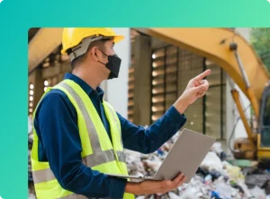 What is AEC Operations Software? The Complete Guide for Construction Teams