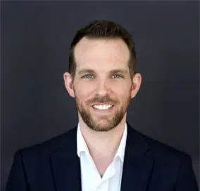 Guillaume construction expert