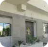 Metam office Sfax Tunisia