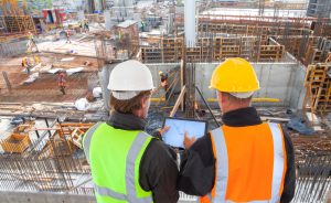Operations Integration Platform for Engineering Firms