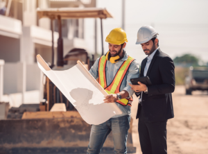 Construction Safety Management: How to Stay Compliant Across Every Site