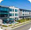Operate.io Nashville office location