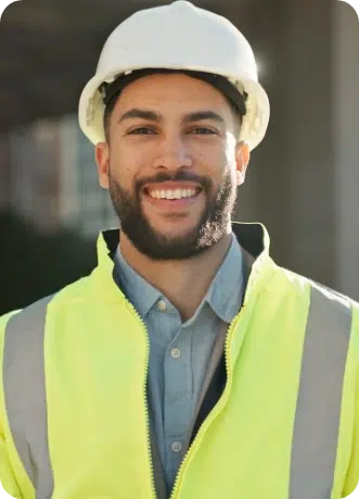 Engineer
