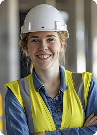 General Contractor