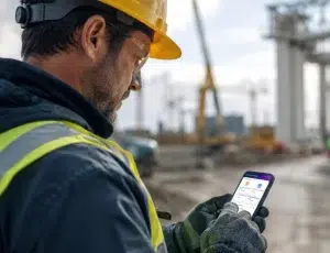Best Bid Management Tools for Construction Teams in 2026