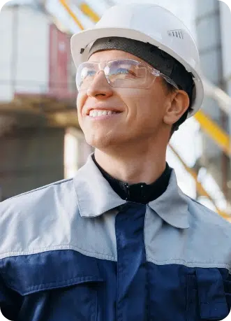 Subcontractor