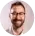 Antoine Proulx-Landry