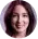 Rim saadi