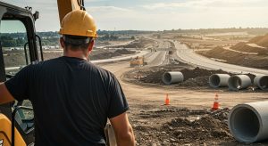 7 Questions to Choose Construction Workflow Software