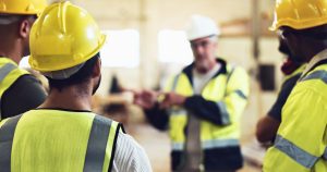 9 Construction Safety Workflow Practices for 2026
