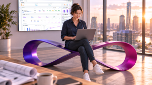 Why Businesses Lose Margin on Every Project